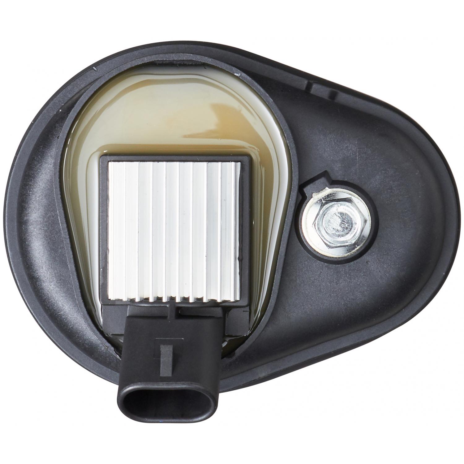 Spectra Premium C642M6 Ignition Coil product image 4 of 5