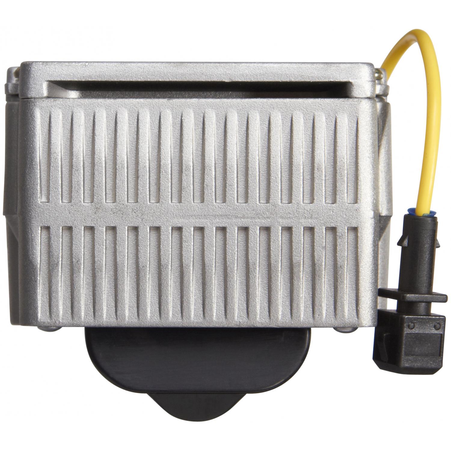 Spectra Premium C643 Ignition Coil product image 1 of 4