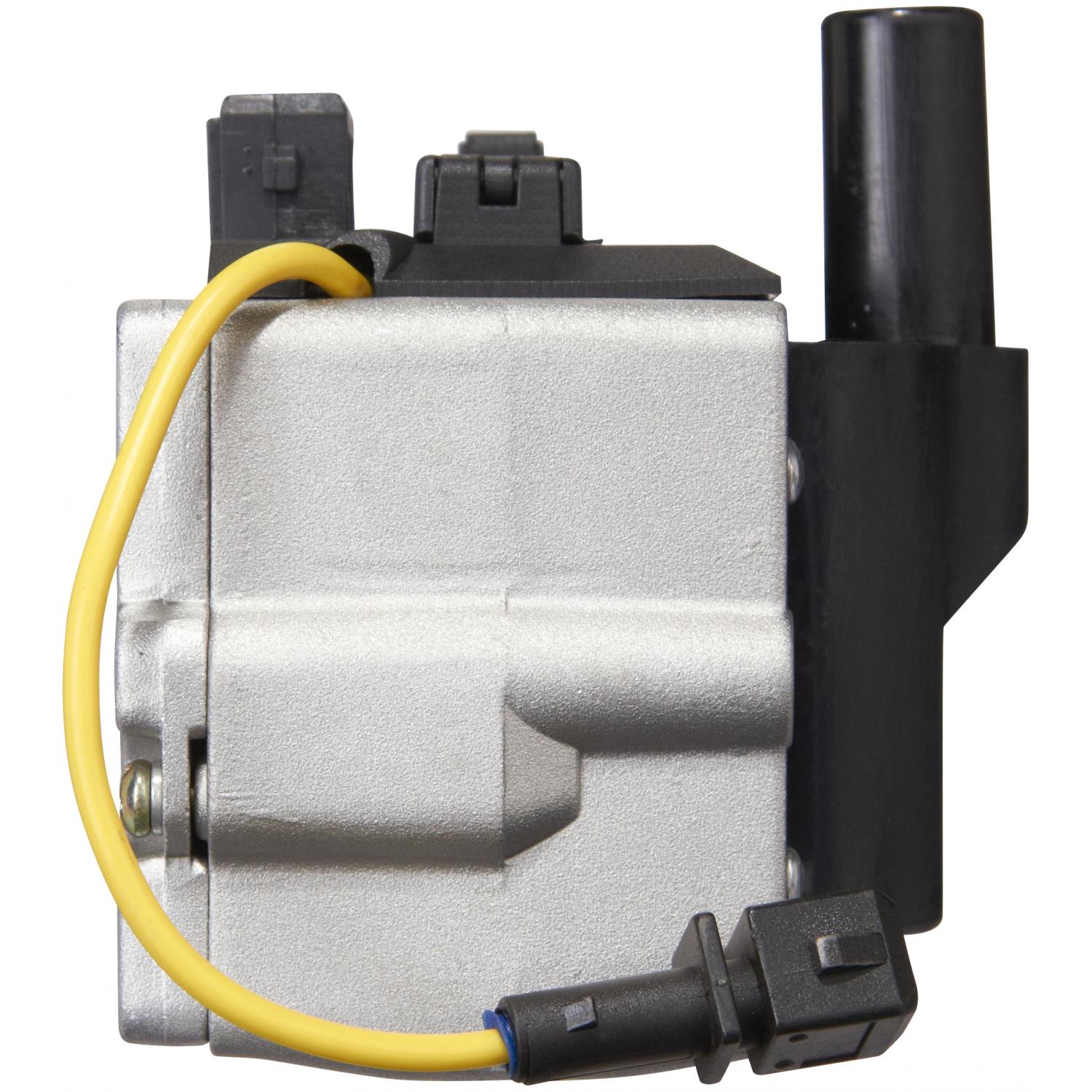 Spectra Premium C643 Ignition Coil product image 2 of 4