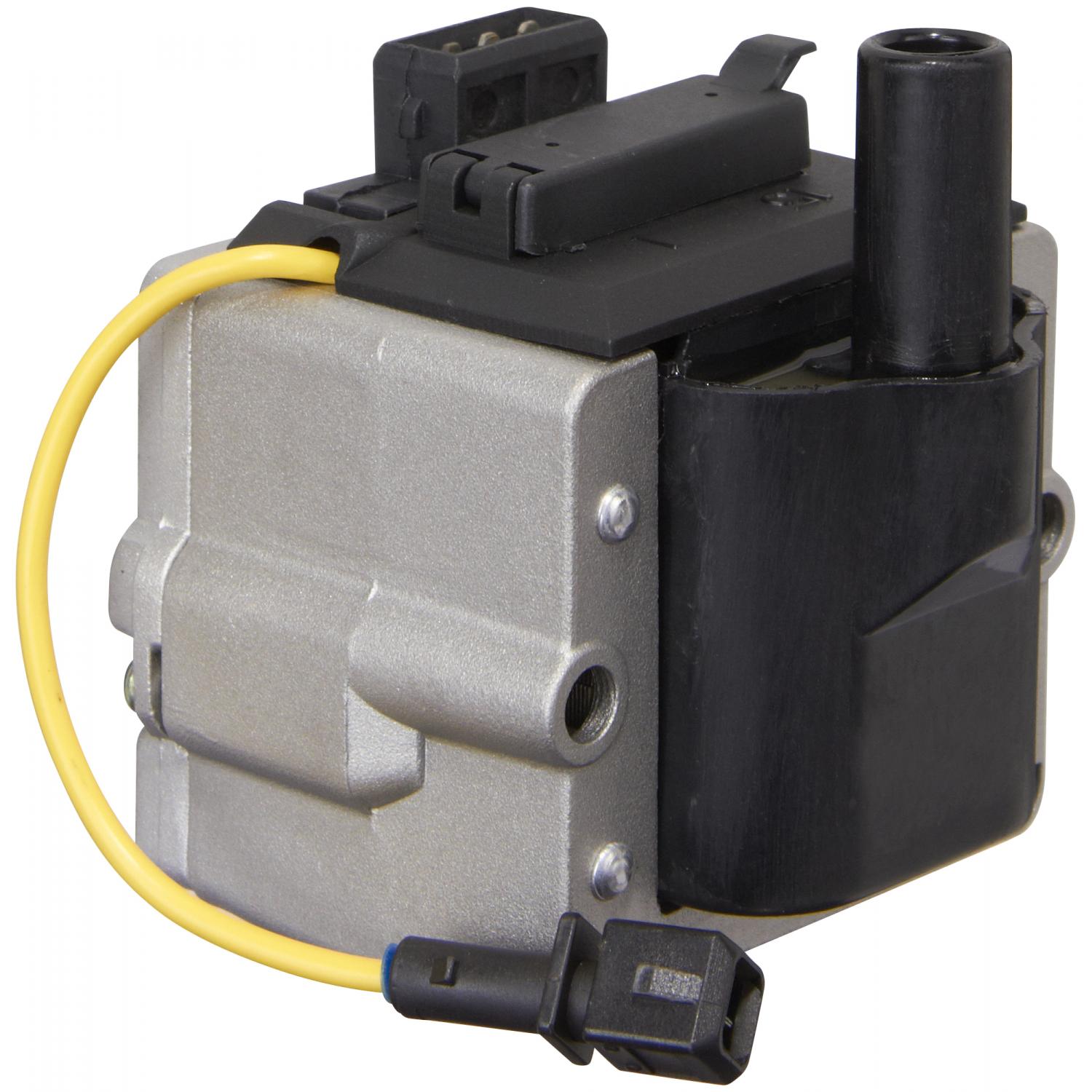 Spectra Premium C643 Ignition Coil product image 4 of 4