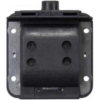 Spectra Premium C644 Ignition Coil product image 1 of 4