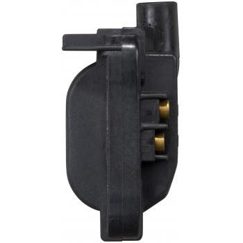 Spectra Premium C644 Ignition Coil product image 2 of 4
