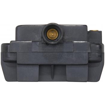 Spectra Premium C644 Ignition Coil product image 3 of 4