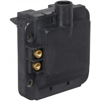 Spectra Premium C644 Ignition Coil product image 4 of 4