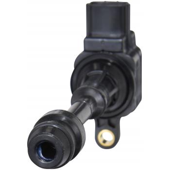 Spectra Premium C645 Ignition Coil product image 1 of 5