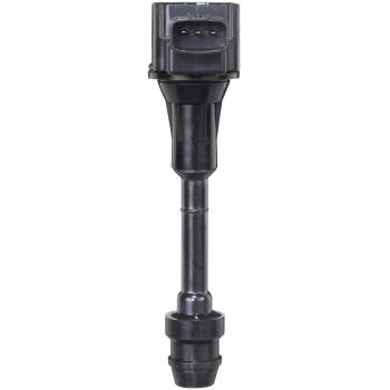 Spectra Premium C645 Ignition Coil product image 2 of 5