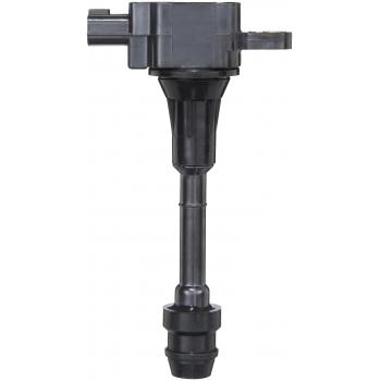 Spectra Premium C645 Ignition Coil product image 3 of 5