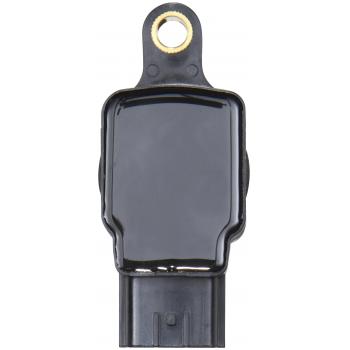 Spectra Premium C645 Ignition Coil product image 4 of 5