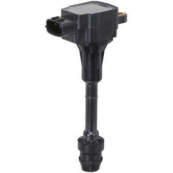 Spectra Premium C645 Ignition Coil product image 5 of 5