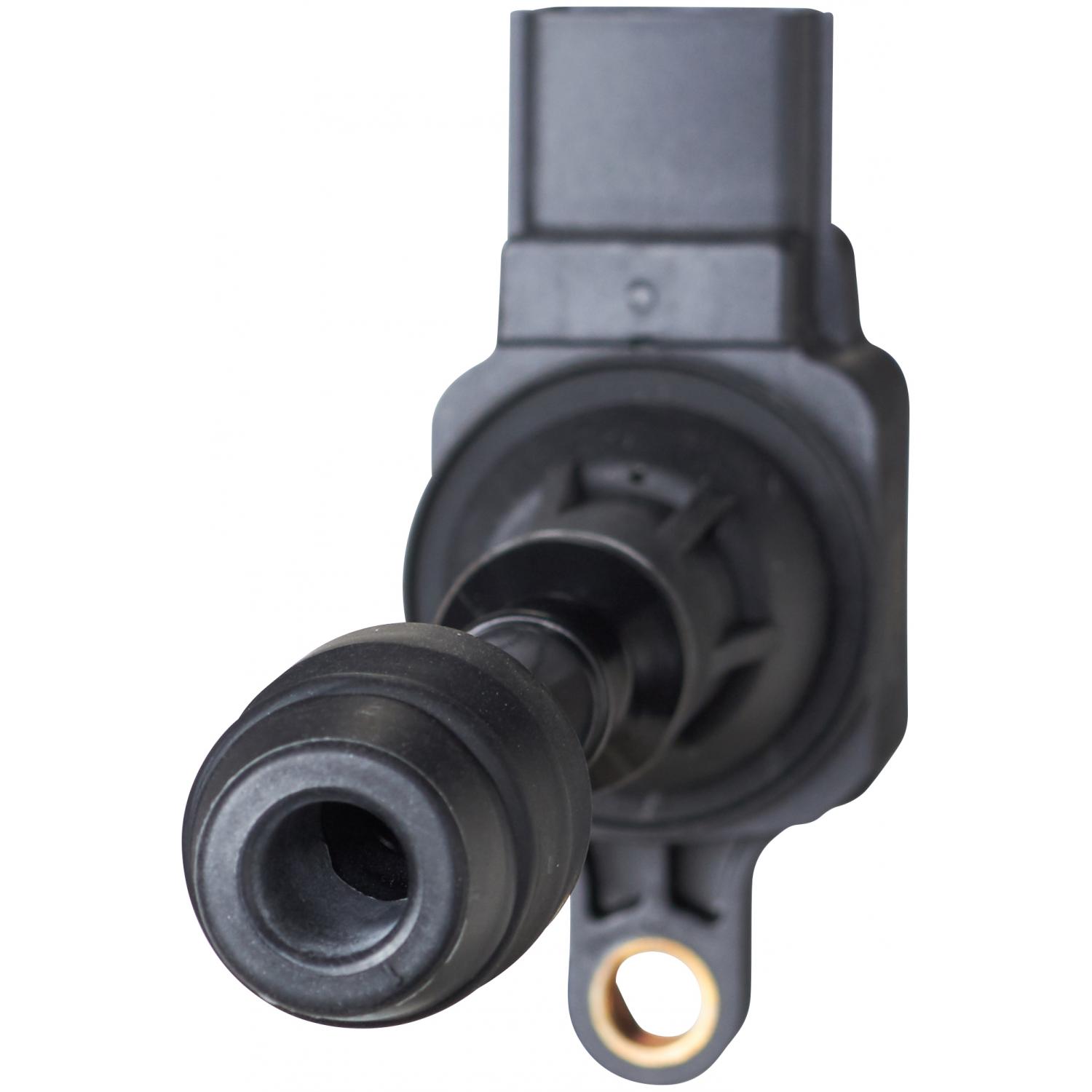 Spectra Premium C645M4 Ignition Coil product image 1 of 5