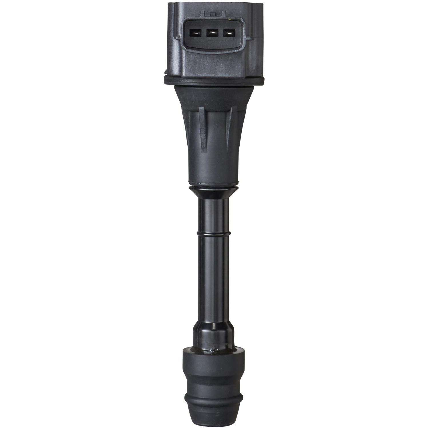 Spectra Premium C645M4 Ignition Coil product image 2 of 5