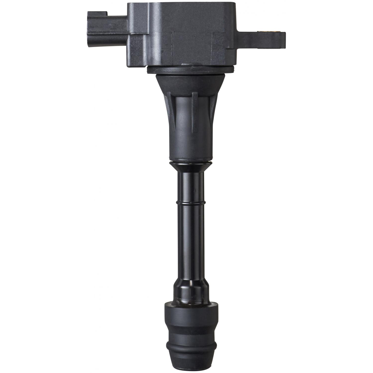 Spectra Premium C645M4 Ignition Coil product image 3 of 5