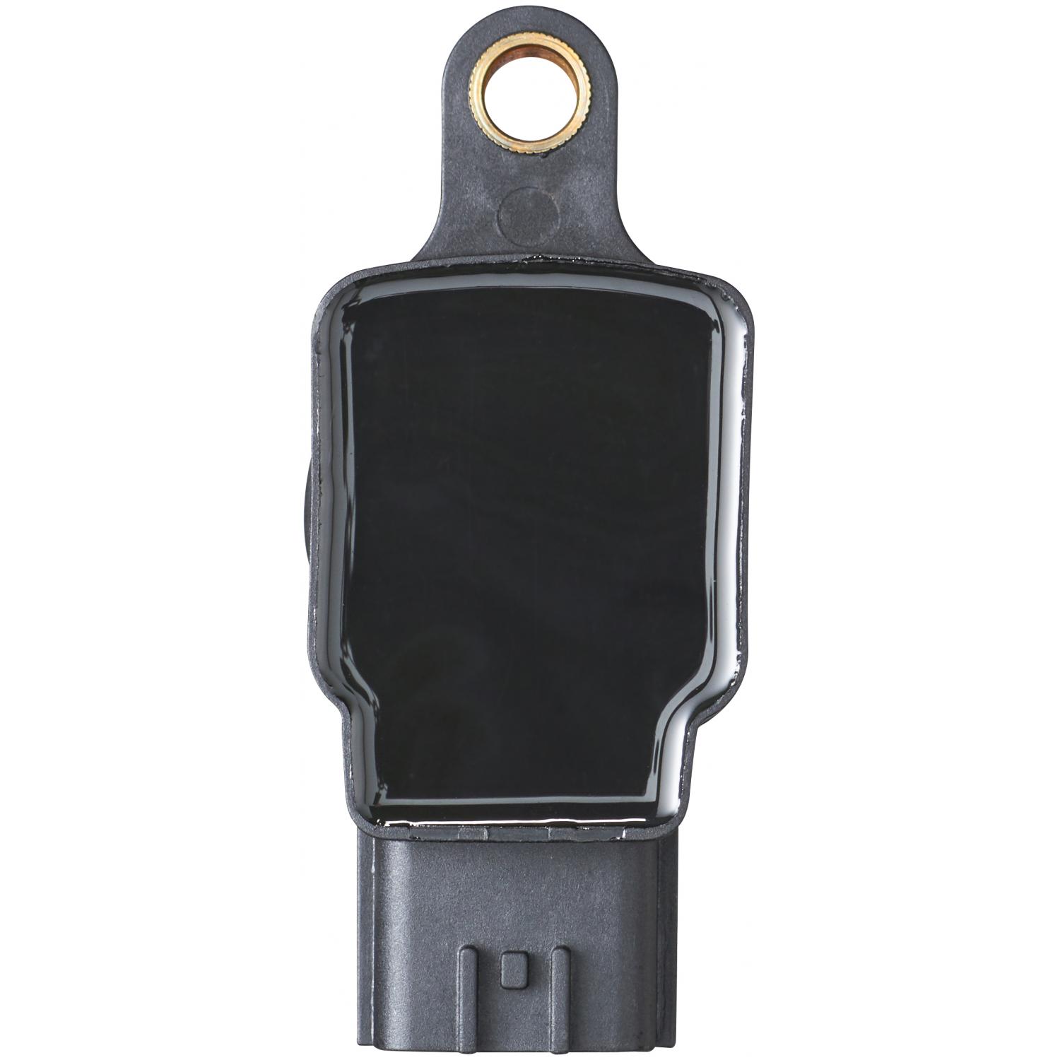 Spectra Premium C645M4 Ignition Coil product image 4 of 5