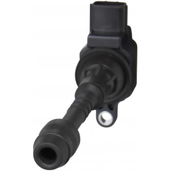 Spectra Premium C647 Ignition Coil product image 1 of 5