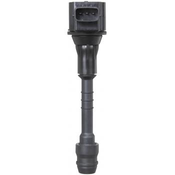 Spectra Premium C647 Ignition Coil product image 2 of 5