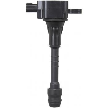 Spectra Premium C647 Ignition Coil product image 3 of 5