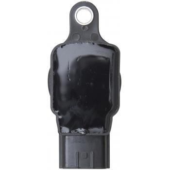 Spectra Premium C647 Ignition Coil product image 4 of 5