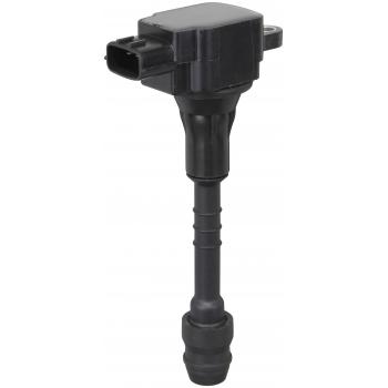 Spectra Premium C647 Ignition Coil product image 5 of 5