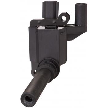 Spectra Premium C648 Ignition Coil product image 1 of 5