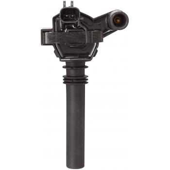 Spectra Premium C648 Ignition Coil product image 2 of 5