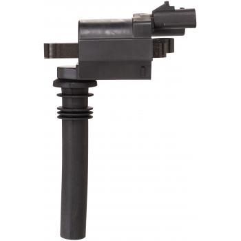 Spectra Premium C648 Ignition Coil product image 3 of 5