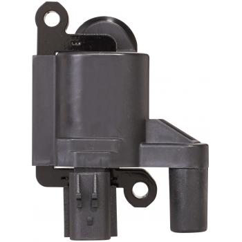 Spectra Premium C648 Ignition Coil product image 4 of 5
