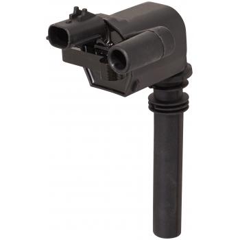 Spectra Premium C648 Ignition Coil product image 5 of 5