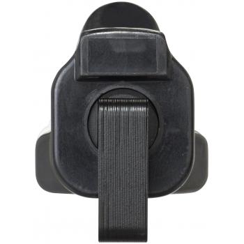 Spectra Premium C649 - Ignition Coil Spectra Premium C649 Ignition Coil product image 1 of 5