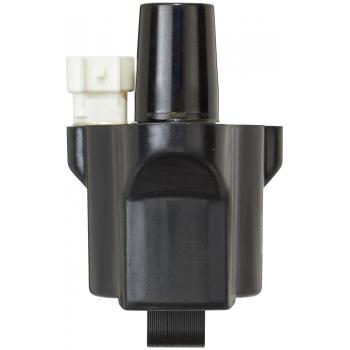 Spectra Premium C649 - Ignition Coil Spectra Premium C649 Ignition Coil product image 2 of 5