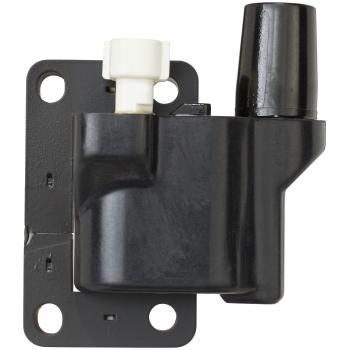 Spectra Premium C649 - Ignition Coil Spectra Premium C649 Ignition Coil product image 3 of 5