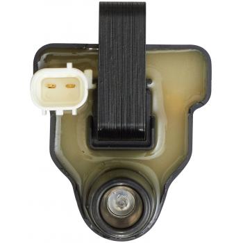 Spectra Premium C649 - Ignition Coil Spectra Premium C649 Ignition Coil product image 4 of 5