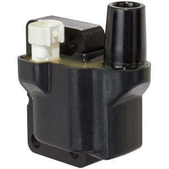 Spectra Premium C649 - Ignition Coil Spectra Premium C649 Ignition Coil product image 5 of 5