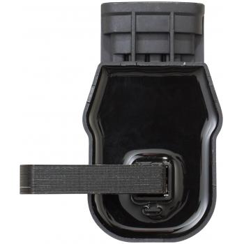 Spectra Premium C651 Ignition Coil product image 1 of 5