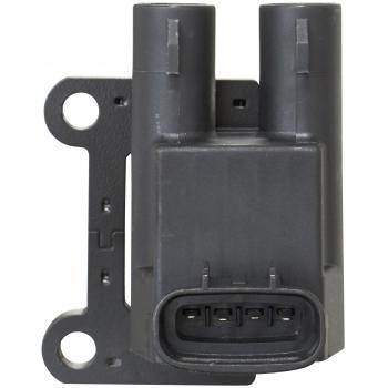 Spectra Premium C651 Ignition Coil product image 2 of 5