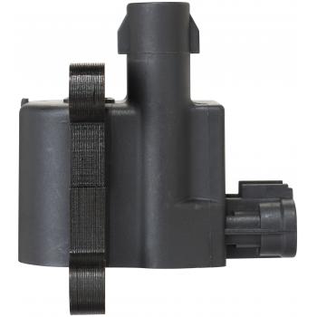 Spectra Premium C651 Ignition Coil product image 3 of 5