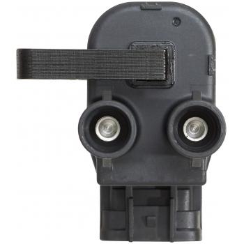 Spectra Premium C651 Ignition Coil product image 4 of 5