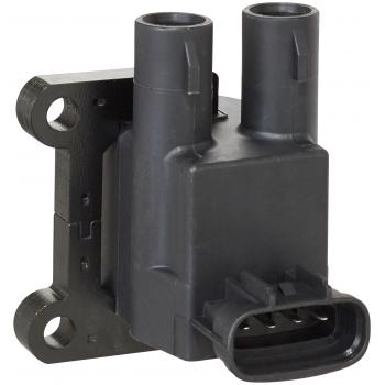 Spectra Premium C651 Ignition Coil product image 5 of 5