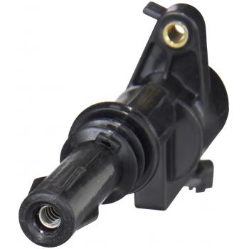 Spectra Premium C652 - Ignition Coil Spectra Premium C652 Ignition Coil product image 1 of 4