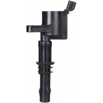 Spectra Premium C652 - Ignition Coil Spectra Premium C652 Ignition Coil product image 2 of 4