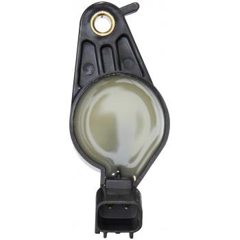 Spectra Premium C652 - Ignition Coil Spectra Premium C652 Ignition Coil product image 3 of 4