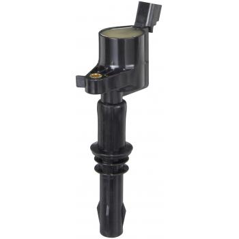 Spectra Premium C652 - Ignition Coil Spectra Premium C652 Ignition Coil product image 4 of 4