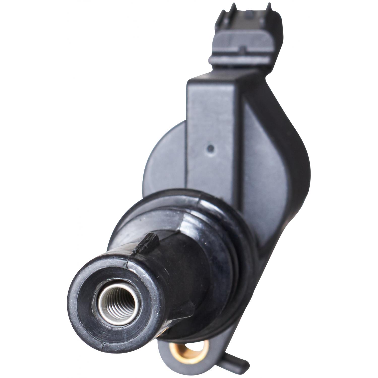 Spectra Premium C652M8 Ignition Coil product image 1 of 5