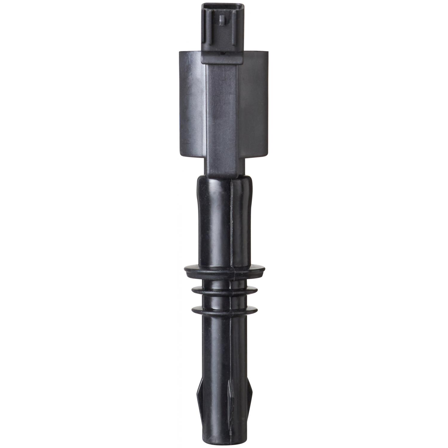 Spectra Premium C652M8 Ignition Coil product image 2 of 5