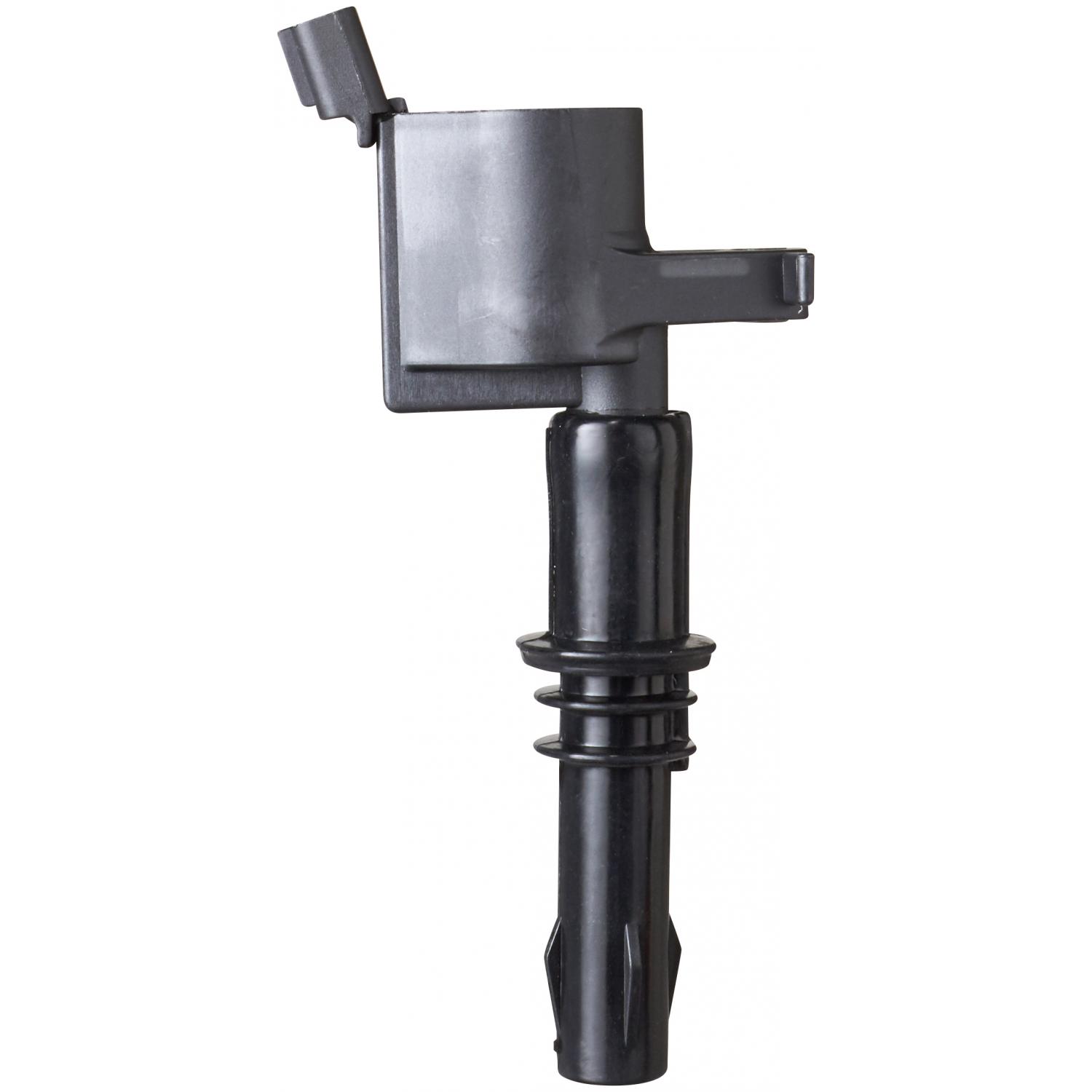 Spectra Premium C652M8 Ignition Coil product image 3 of 5