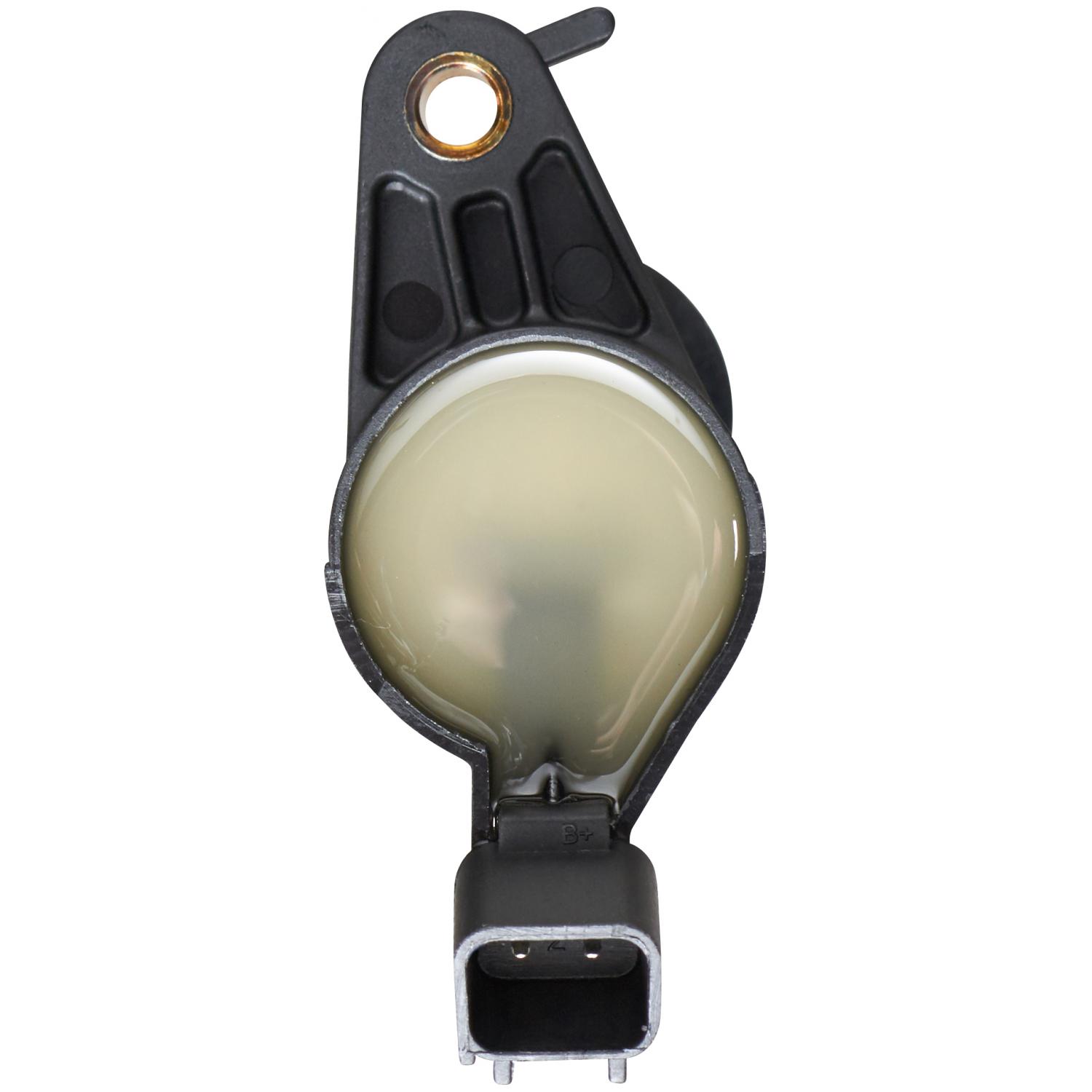Spectra Premium C652M8 Ignition Coil product image 4 of 5