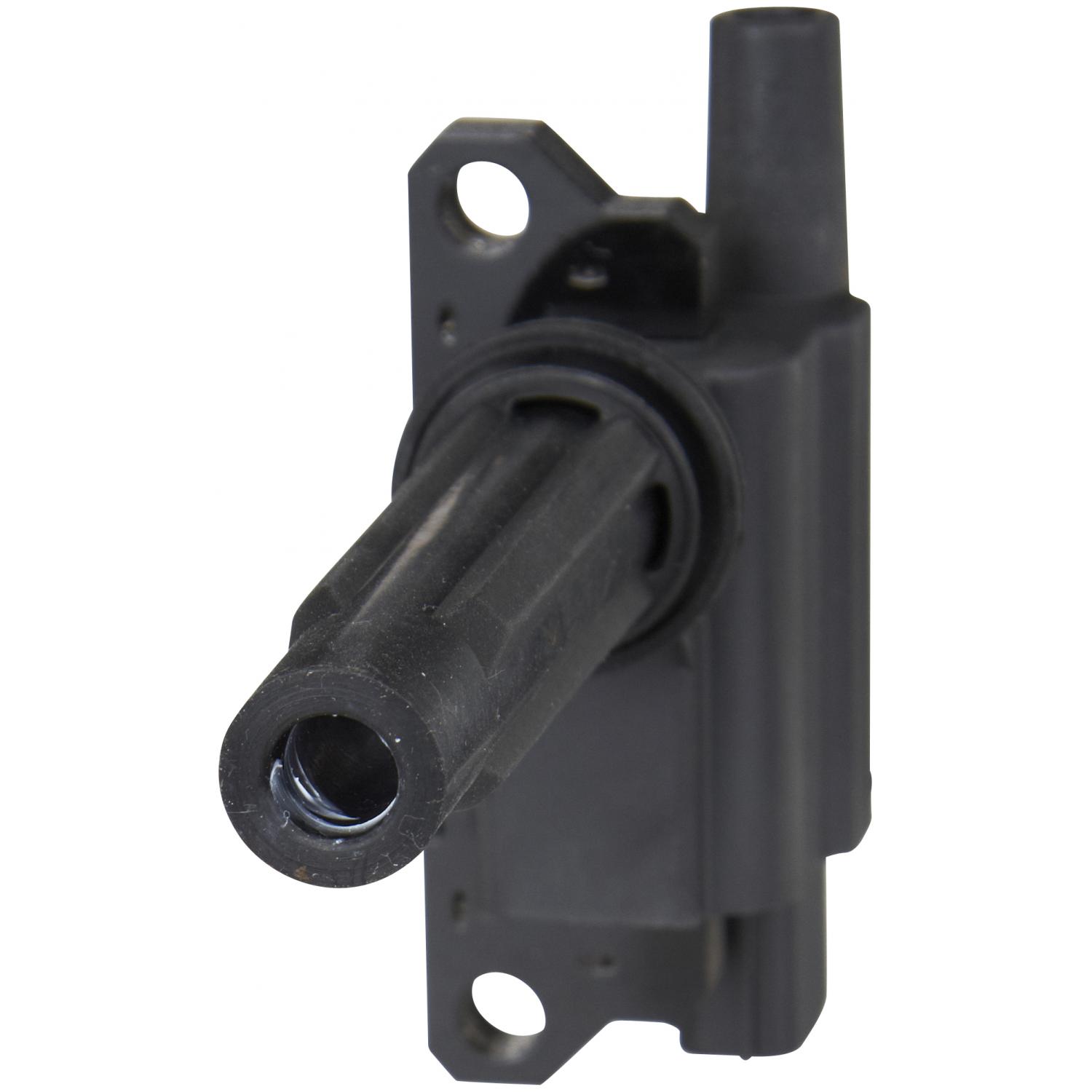 Spectra Premium C653 Ignition Coil product image 1 of 4