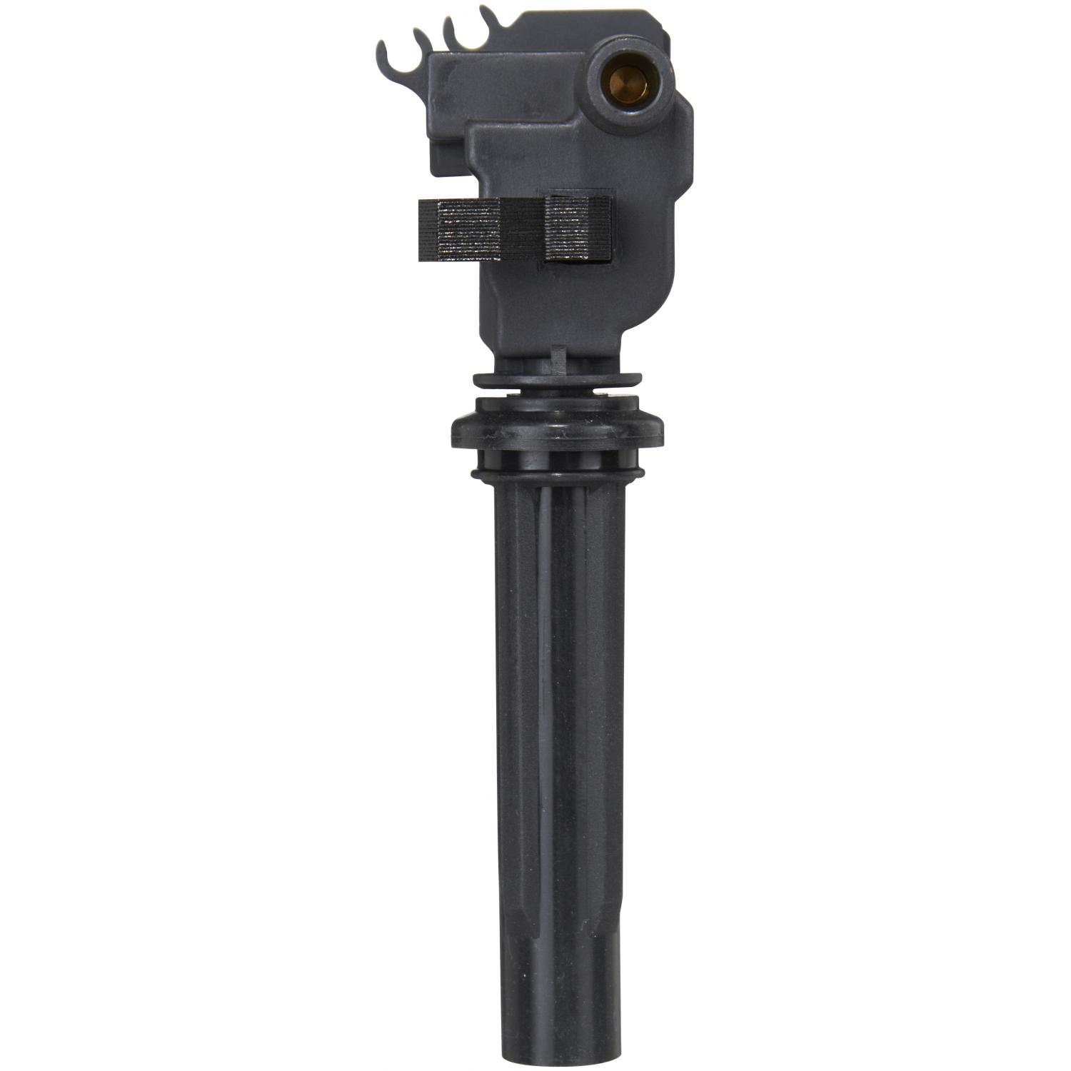Spectra Premium C653 Ignition Coil product image 2 of 4