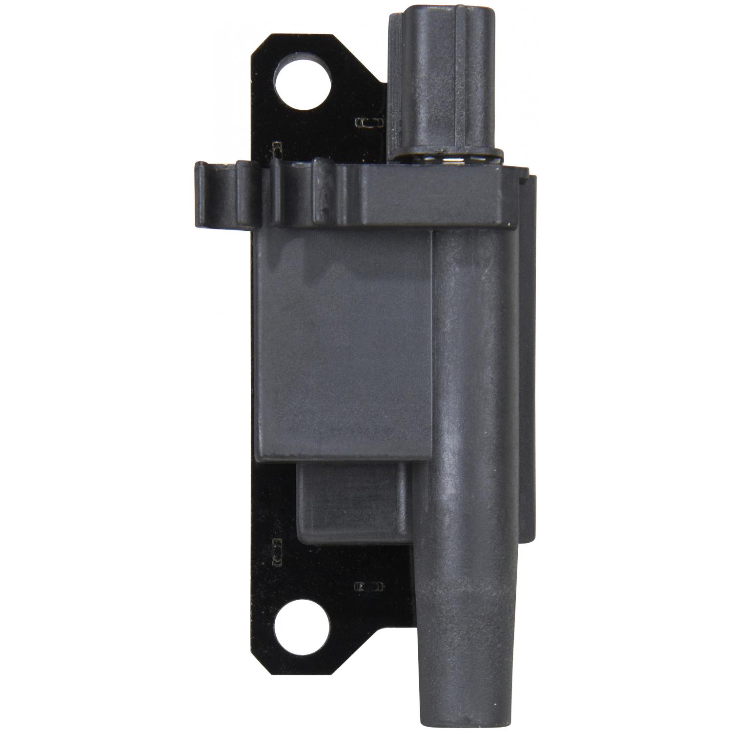 Spectra Premium C653 Ignition Coil product image 3 of 4