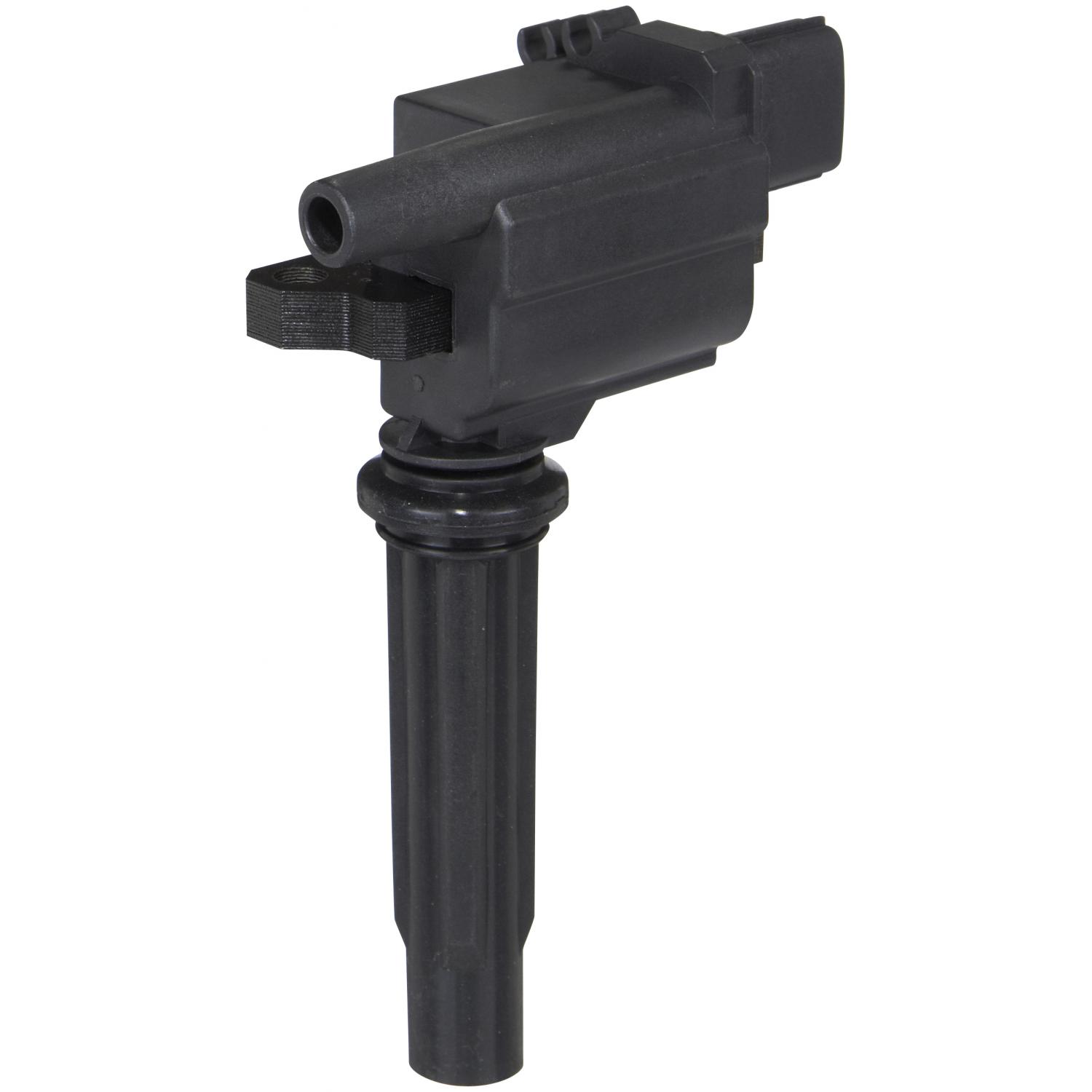 Spectra Premium C653 Ignition Coil product image 4 of 4