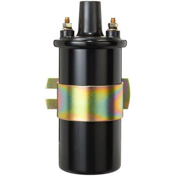 Spectra Premium C654 Ignition Coil product image 2 of 4